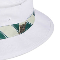 adidas Golf Cap - Season Opener Hat - White SS26