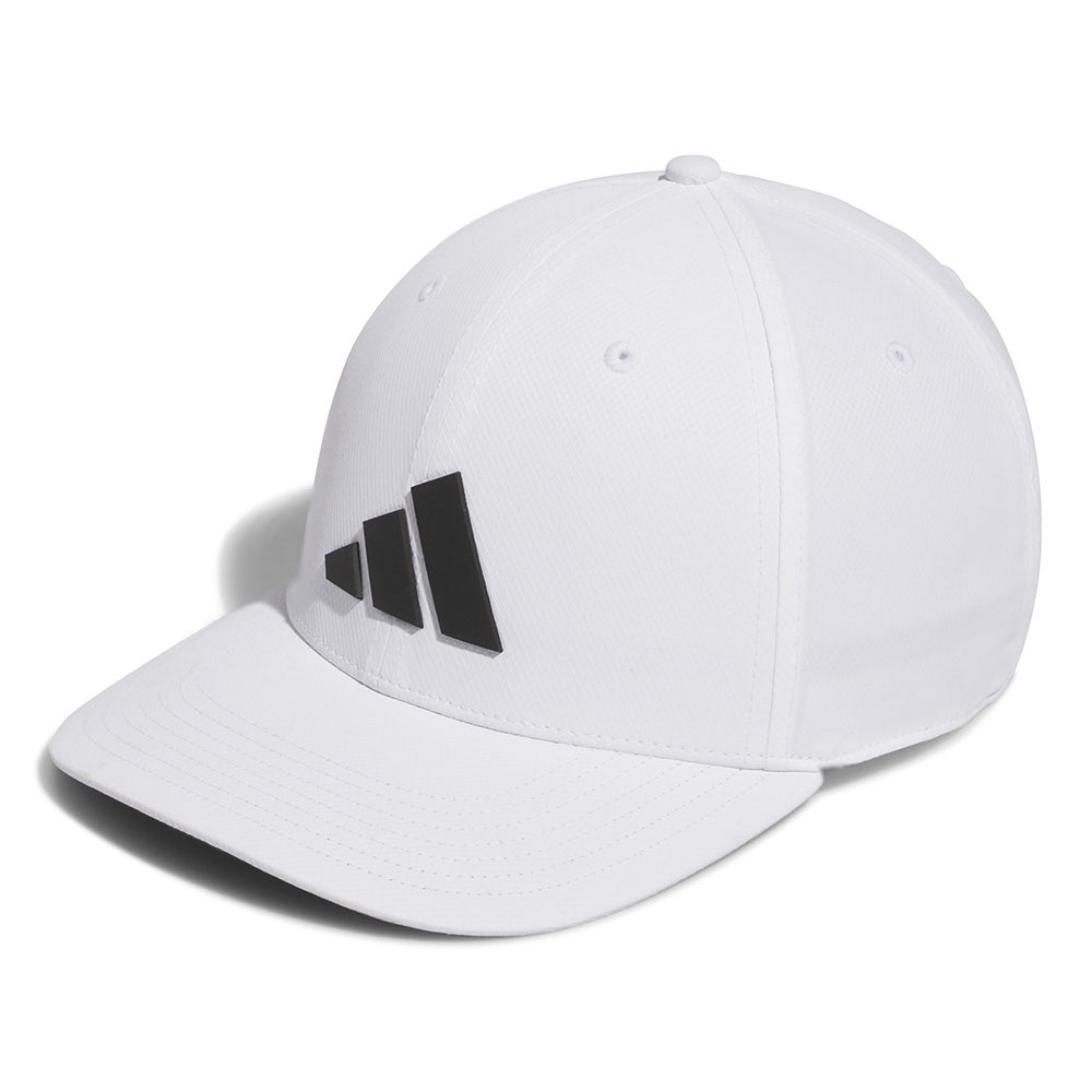 Golf Cap Tour Snapback AW25