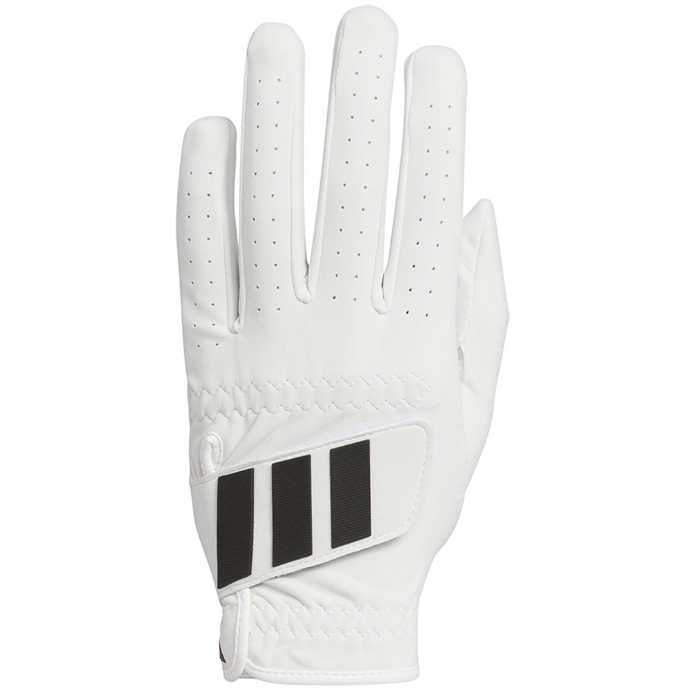 adidas Golf Glove - Pro Glove '25 - White AW25