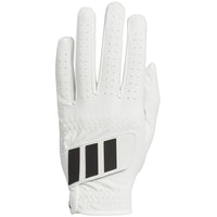 adidas Golf Glove - Pro Glove '25 - White AW25