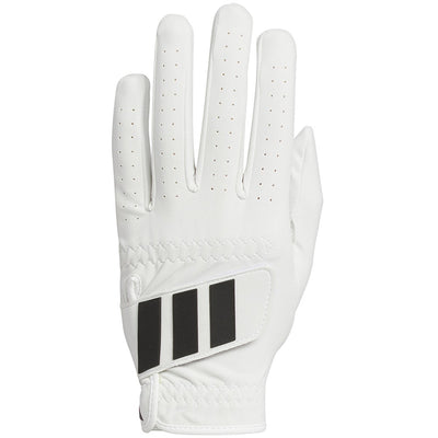 adidas Golf Glove - Pro Glove '25 - White AW25