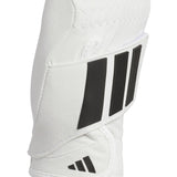 adidas Golf Glove - Pro Glove '25 - White AW25