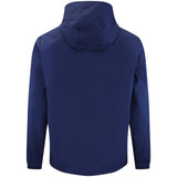 adidas Golf Jacket - U365+ CC Anorak - Col. Navy AW26