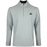adidas Golf Pullover - U365 Classic QZ - Wonder Sage SS26
