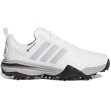 adidas Golf Shoes - Adipower Gore-Tex Shoes - Ftwr White AW26