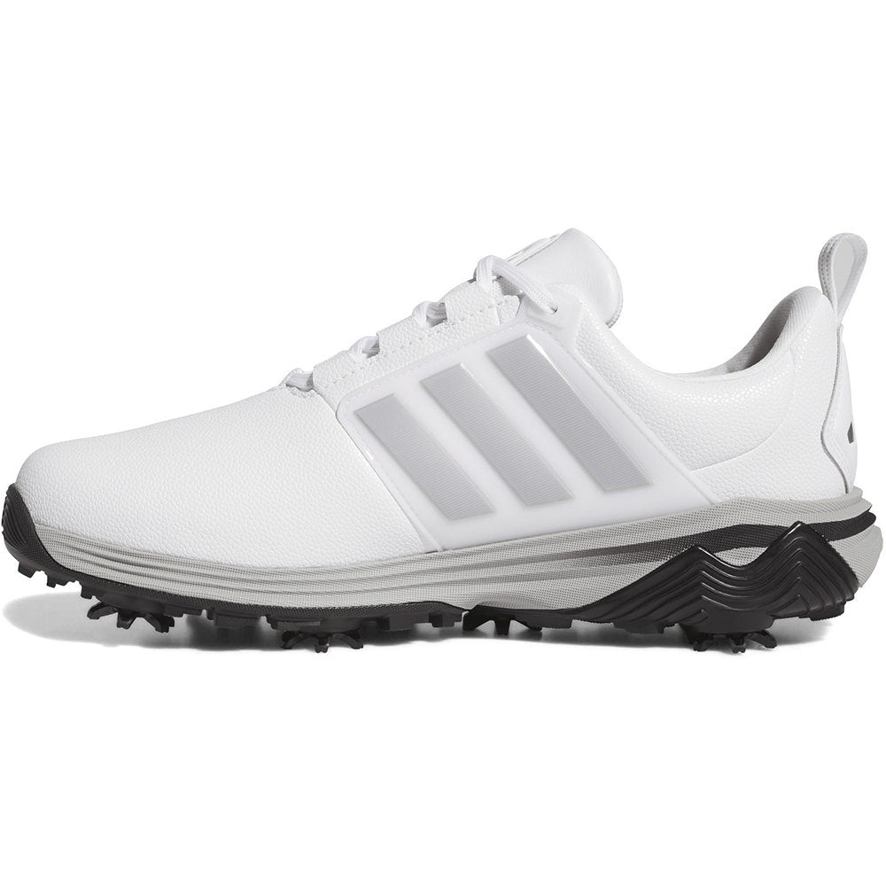 adidas Golf Shoes - Adipower Gore-Tex Shoes - Ftwr White AW26