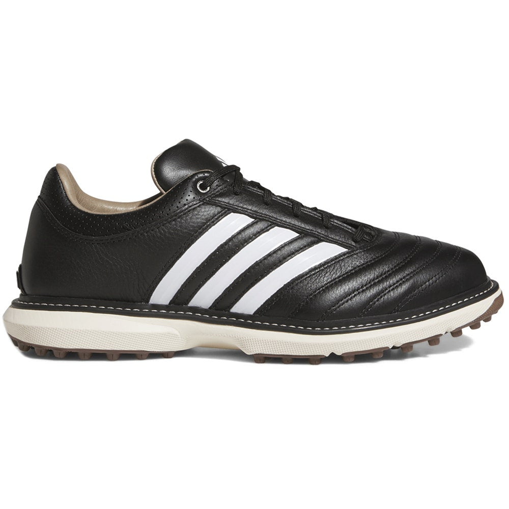 adidas Golf Shoes - MC70 FB Spikeless - Core Black AW26
