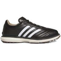 adidas Golf Shoes - MC70 FB Spikeless - Core Black AW26