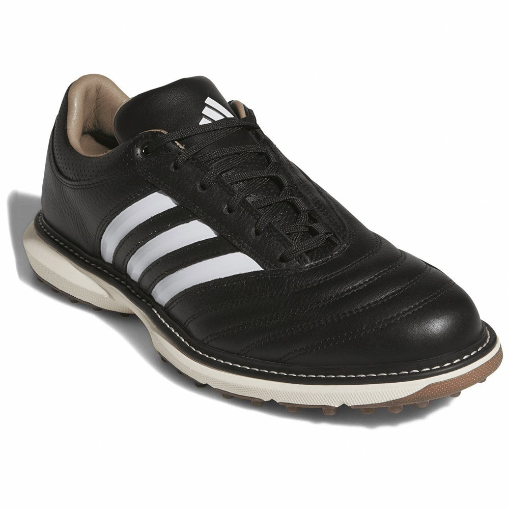 adidas Golf Shoes - MC70 FB Spikeless - Core Black AW26
