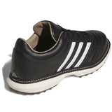 adidas Golf Shoes - MC70 FB Spikeless - Core Black AW26