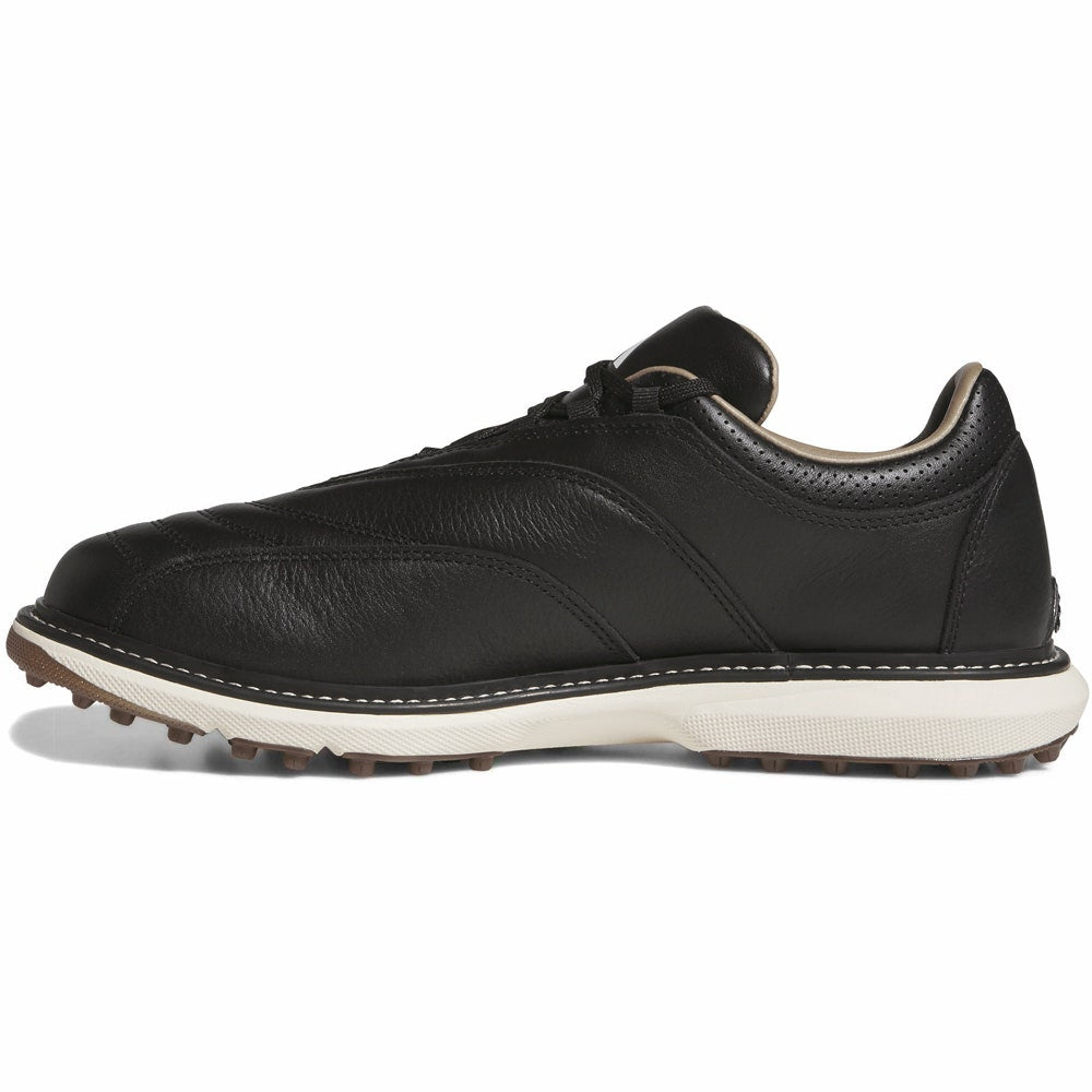 adidas Golf Shoes - MC70 FB Spikeless - Core Black AW26