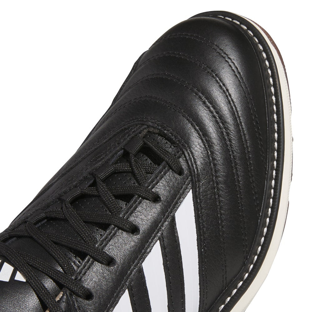 adidas Golf Shoes - MC70 FB Spikeless - Core Black AW26