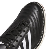 adidas Golf Shoes - MC70 FB Spikeless - Core Black AW26