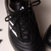 adidas Golf Shoes - MC70 FB Spikeless - Core Black AW26