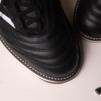 adidas Golf Shoes - MC70 FB Spikeless - Core Black AW26