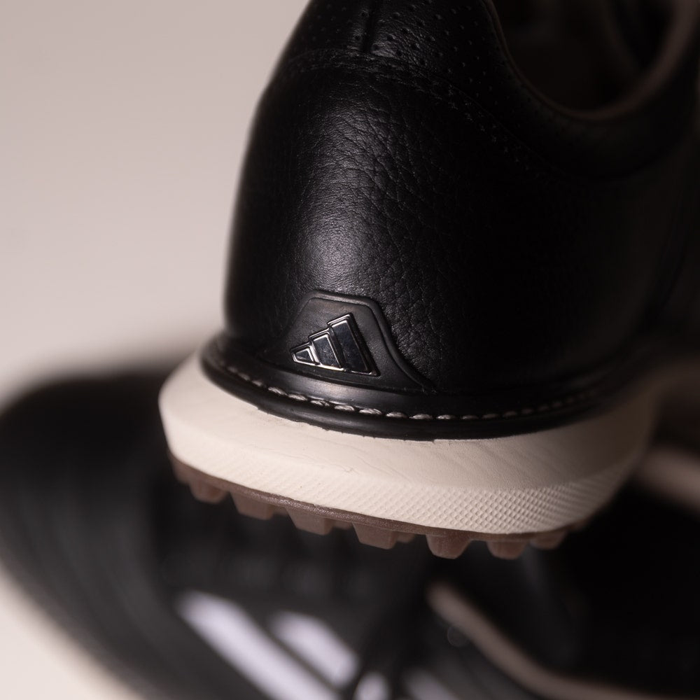 adidas Golf Shoes - MC70 FB Spikeless - Core Black AW26