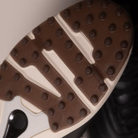 adidas Golf Shoes - MC70 FB Spikeless - Core Black AW26