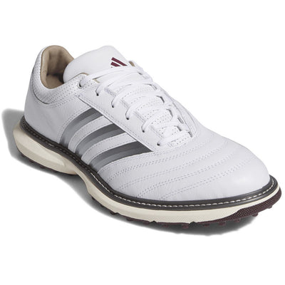 adidas Golf Shoes - MC70 FB Spikeless - Ftwr White AW26