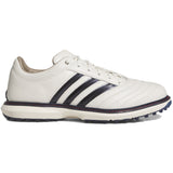 adidas Golf Shoes - MC70 FB Spikeless - Off White AW26