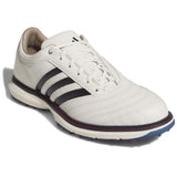 adidas Golf Shoes - MC70 FB Spikeless - Off White AW26