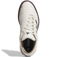 adidas Golf Shoes - MC70 FB Spikeless - Off White AW26