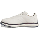 adidas Golf Shoes - MC70 FB Spikeless - Off White AW26
