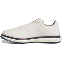 adidas Golf Shoes - MC70 FB Spikeless - Off White AW26