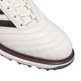 adidas Golf Shoes - MC70 FB Spikeless - Off White AW26