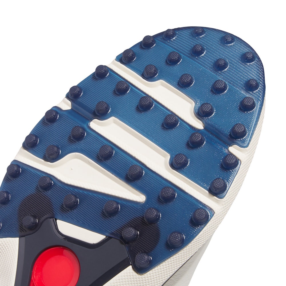 adidas Golf Shoes - MC70 FB Spikeless - Off White AW26