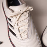 adidas Golf Shoes - MC70 FB Spikeless - Off White AW26