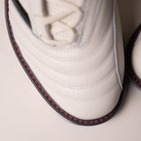 adidas Golf Shoes - MC70 FB Spikeless - Off White AW26