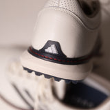 adidas Golf Shoes - MC70 FB Spikeless - Off White AW26