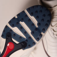 adidas Golf Shoes - MC70 FB Spikeless - Off White AW26