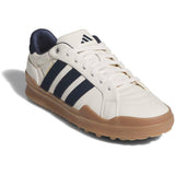 adidas Golf Shoes - Retrocross Gripmore - Chalk White AW26