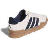 adidas Golf Shoes - Retrocross Gripmore - Chalk White AW26