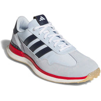 adidas Golf Shoes - S2G '26 Txtextile Spikeless - Crystal Sky AW26