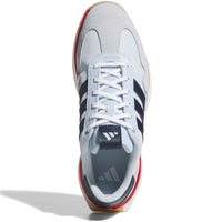 adidas Golf Shoes - S2G '26 Txtextile Spikeless - Crystal Sky AW26