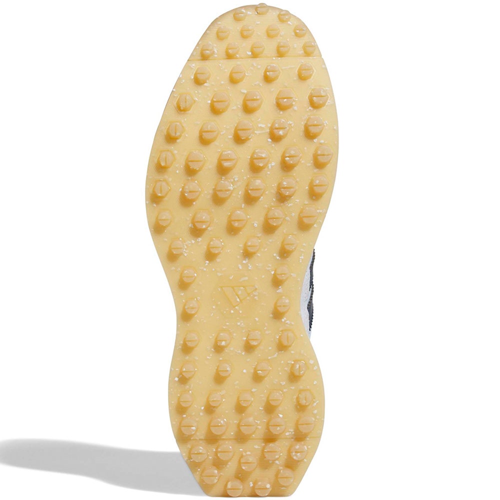 adidas Golf Shoes - S2G '26 Txtextile Spikeless - Crystal Sky AW26
