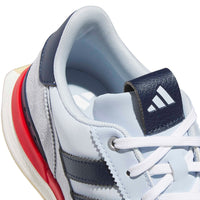adidas Golf Shoes - S2G '26 Txtextile Spikeless - Crystal Sky AW26