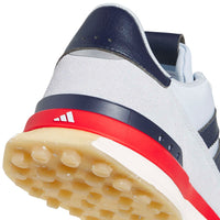 adidas Golf Shoes - S2G '26 Txtextile Spikeless - Crystal Sky AW26