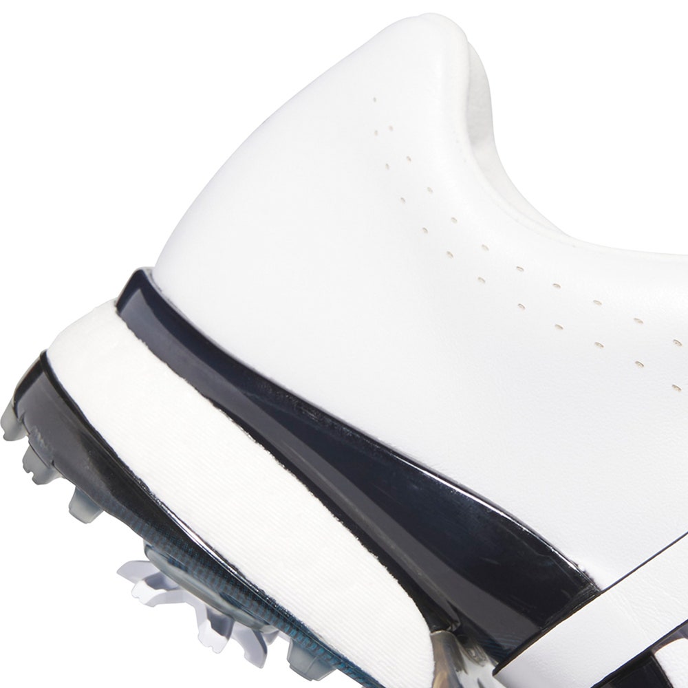 adidas Golf Shoes - Tour360 '24 - Ftwr White AW26