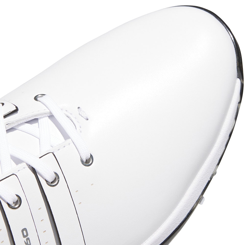 adidas Golf Shoes - Tour360 '24 - Ftwr White AW26