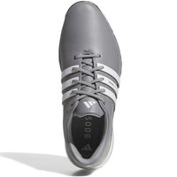 adidas Golf Shoes - Tour360 '24 - Grey Three AW25