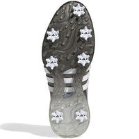 adidas Golf Shoes - Tour360 '24 - Grey Three AW25