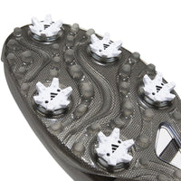 adidas Golf Shoes - Tour360 '24 - Grey Three AW25