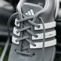 adidas Golf Shoes - Tour360 '24 - Grey Three AW25