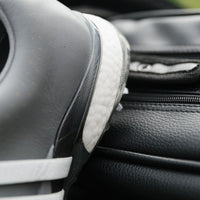 adidas Golf Shoes - Tour360 '24 - Grey Three AW25