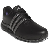 adidas Golf Shoes - Tour360 Gore-Tex Shoes - Core Black AW26