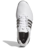 adidas Golf Shoes - Tour360 Gore-Tex Shoes - Ftwr White AW26
