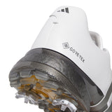 adidas Golf Shoes - Tour360 Gore-Tex Shoes - Ftwr White AW26